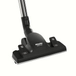 Насадка для пылесоса MIELE 07 8795 00 sbd 650-3