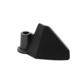 Лопатка MAUNFELD MBML-001