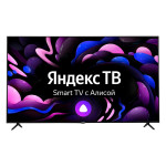 Телевизор HYUNDAI H-LED65FU7003