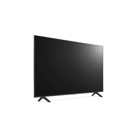 Телевизор LG 43UR78001LJ