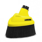 Брызговик для ротор дюзы Karcher (арт. 2.640-916)