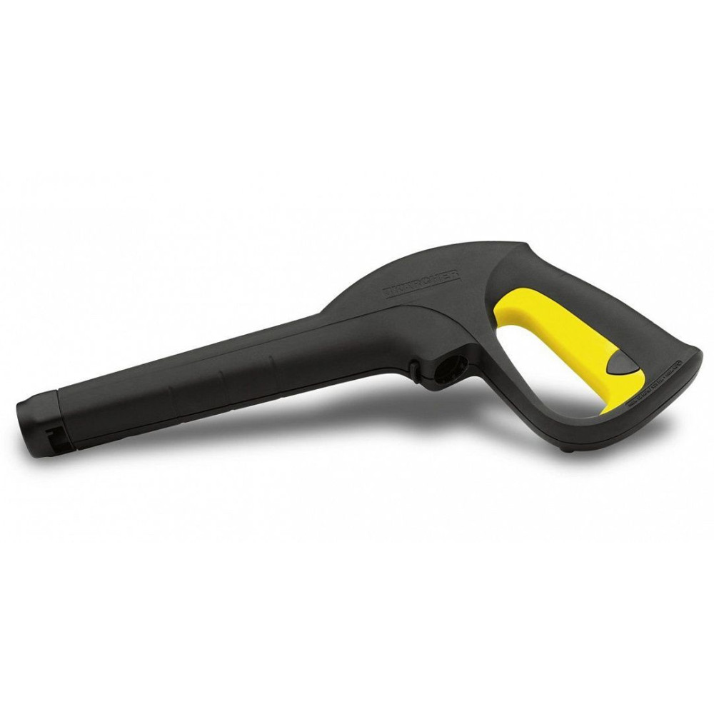 Пистолет для моек KARCHER best