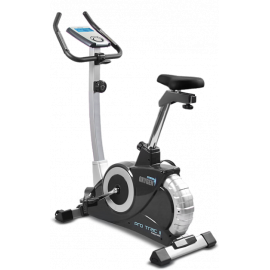 Велотренажер Oxygen Pro Trac II