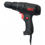 Шуруповерт электрический RedVerg Basic SD300