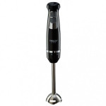 Блендер погружной Delta Lux DL-7041 black
