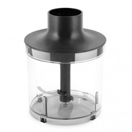 Блендер POLARIS PHB 1384 Silent