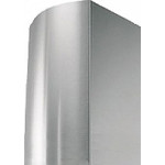 Дымоход FABER X H990 TENDER (код.112.0157.262)
