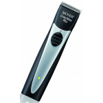 Машинка для стрижки MOSER 1591-0062 chromini pro