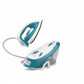 Парогенератор Tefal SV 7111E0