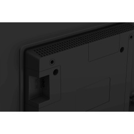 Телевизор GRUNDIG 40GGF6900B