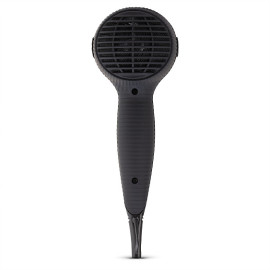 Фен VITEK VT-2534 BK