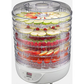 Сушилка для овощей GORENJE FDK24DW