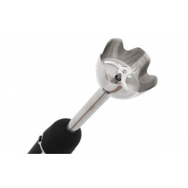 Газовая поверхность ELECTROLUX egu97657nx