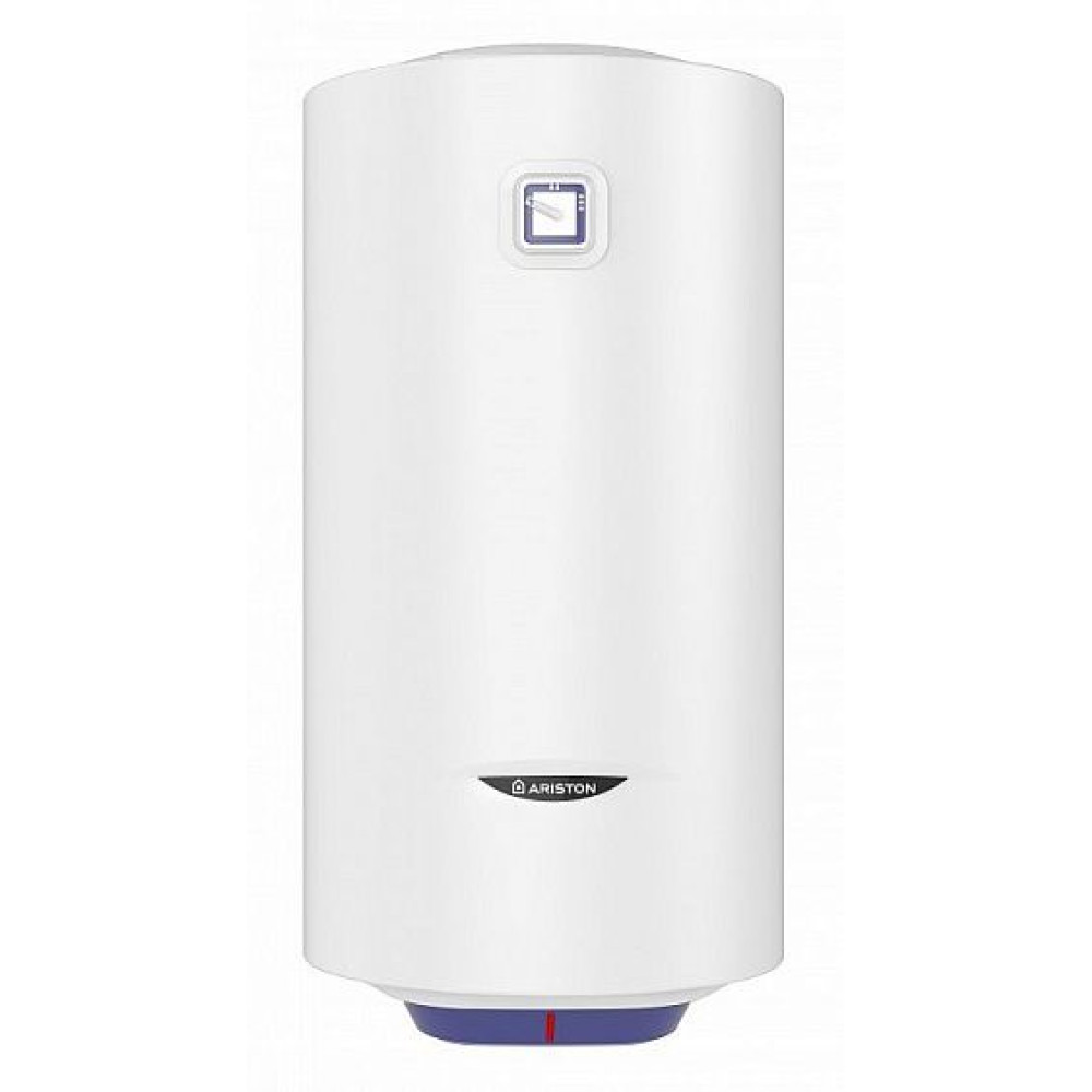 Водонагреватель ARISTON BLU1 R ABS 30 V Slim