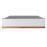 Выдвижной ящик KUPPERSBUSCH 6014 J7 Copper