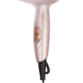 Фен VITEK VT-8213