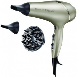 Фен REMINGTON AC8605