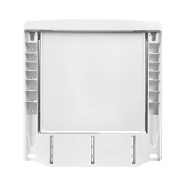 Планка соединительная HIBERG для i-DDQ11 - 1014 W и HDQ11 10 W