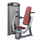 Жим от груди AeroFIT Functional IF8101