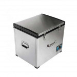 Компрессорный автохолодильник ALPICOOL BD60