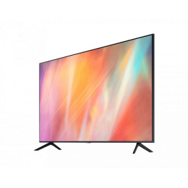 Телевизор SAMSUNG UE75AU7100U