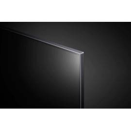 Телевизор LG 55NANO856PA