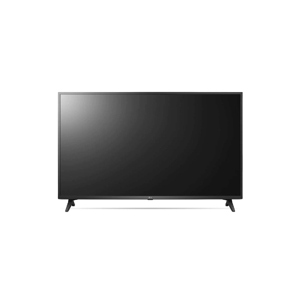 Телевизор LG 50UQ75006LF