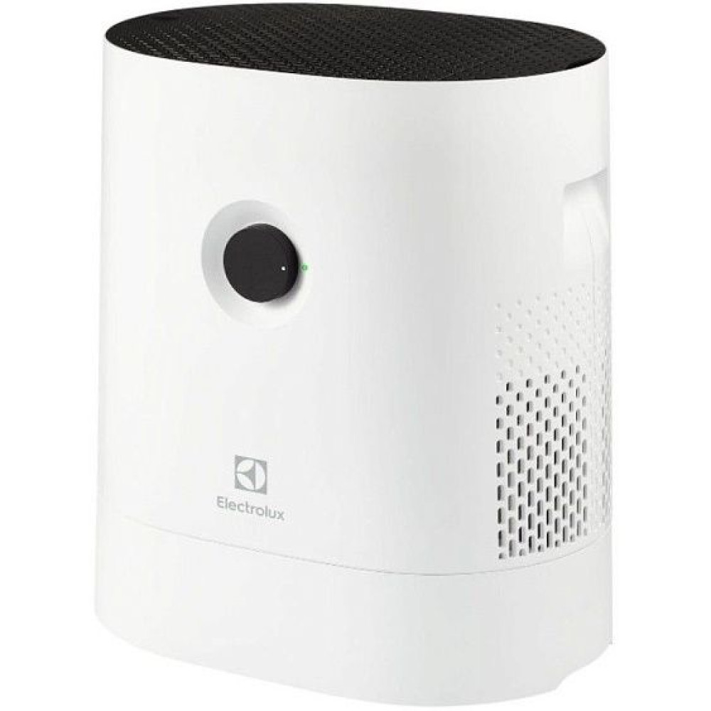 Мойка воздуха ELECTROLUX EHW-620