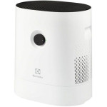 Мойка воздуха ELECTROLUX EHW-620