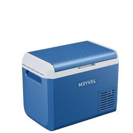 Автохолодильник MEYVEL AF-M30