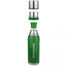 Термос BIOSTAL NBА-750G