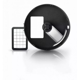Блендер погружной PHILIPS HR1679/90