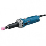 Прямая шлифмашина BOSCH ggs 28 lc