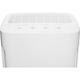 Очиститель воздуха SENCOR SHA 6400WH