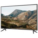 Телевизор KIVI 40F500LB