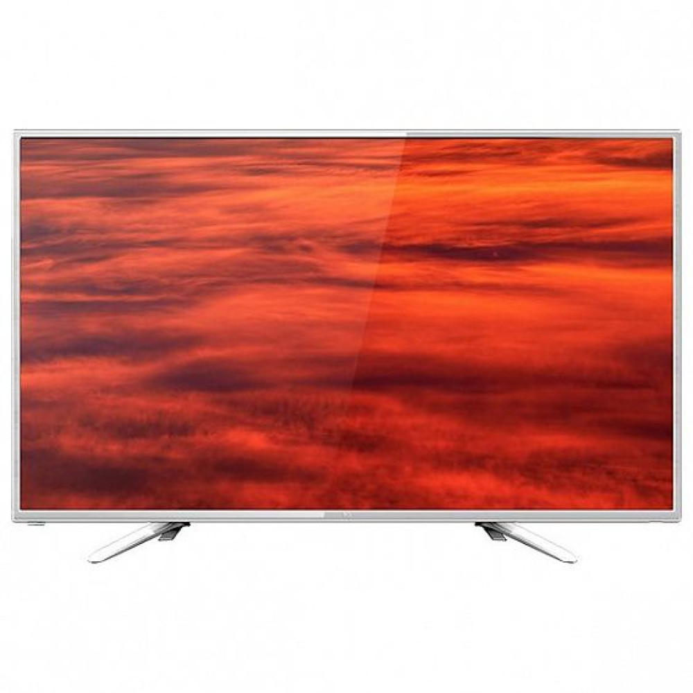 Телевизор BQ 32S21W