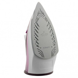 Утюг SCARLETT SC-SI30K53 фиолетовый