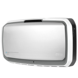 Очиститель воздуха FELLOWES AERAMAX PRO AM IV