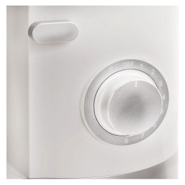Кухонная машина KORTING KKM 0105 Polar