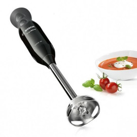 Блендер погружной BOSCH MS62B6190