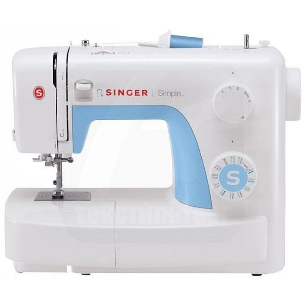 Швейная машина SINGER Simple 3221