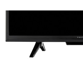 Телевизор VEKTA LD-32SR5115BT