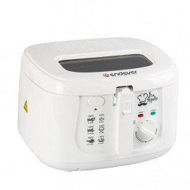 Фритюрница ENDEVER FR 111