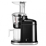 Соковыжималка KITCHENAID 5kvj0111eob