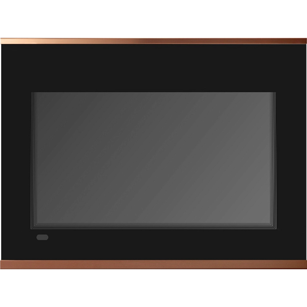 Телевизор KUPPERSBUSCH CTV BUILT1 S7