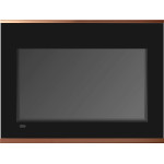 Телевизор KUPPERSBUSCH CTV BUILT1 S7