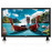 Телевизор BBK 24LEM-1058/T2C