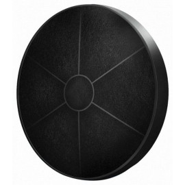 Угольный фильтр HAIER HAX-22