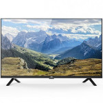 Телевизор BQ 32S02B SMART