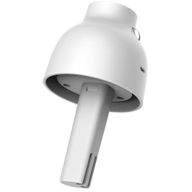 Увлажнитель воздуха ADE HM1800-1 white